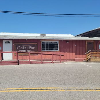 KaffeeMeister - Complete front of KaffeeMeister. Entrance to go in is the white door. - Coffee & Tea Near Me - El Cajon, California KaffeeMeister - Complete front of KaffeeMeister. Entrance to go in is the white door. - Coffee & Tea Near Me - El Cajon, California