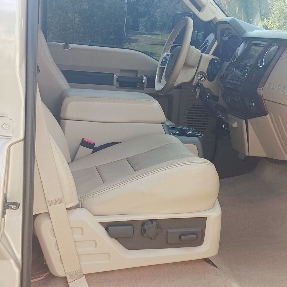 Bobby's all in one mobile detailing - Like New! - Auto Detailing Near Me Bobby's all in one mobile detailing - Like New! - Auto Detailing Near Me
