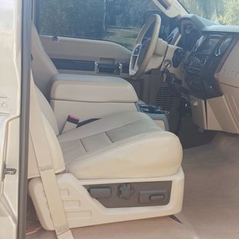 Bobby's all in one mobile detailing - Like New! - Auto Detailing Near Me Bobby's all in one mobile detailing - Like New! - Auto Detailing Near Me