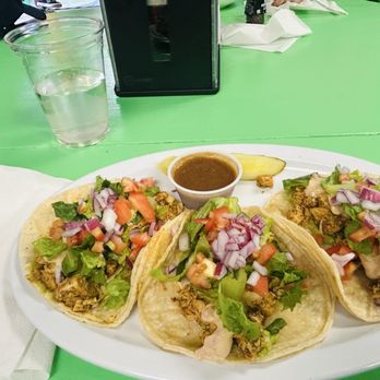 Lovebirds - Delicious chicken tacos! - Juice Bars & Smoothies Near Me - Lake Jackson, Texas Lovebirds - Delicious chicken tacos! - Juice Bars & Smoothies Near Me - Lake Jackson, Texas