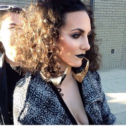 Makeup By Abner