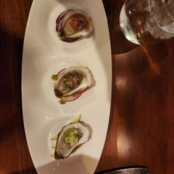 Partage - French Near Me - Las Vegas, Nevada