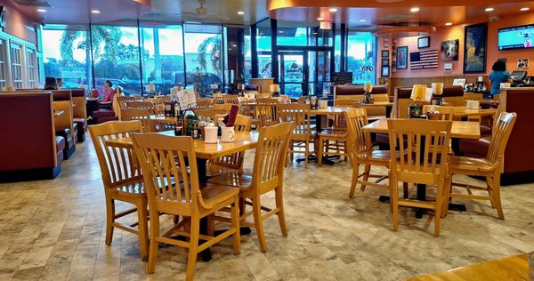 Brunchies Breakfast, Brunch & Lunch by null