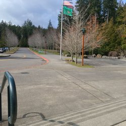Olympic College