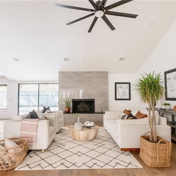 Homeworx - Property Management Near Me - Edmond, Oklahoma Homeworx - Property Management Near Me - Edmond, Oklahoma