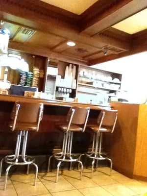 THE MAIN BAR SANDWICH SHOP - Updated September 2025 - 67 Photos & 152 ...