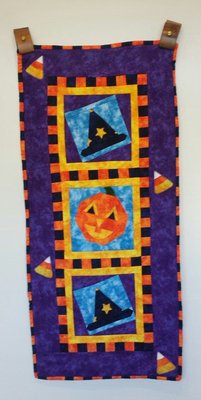 Loraine's Stitch 'n' Crafts