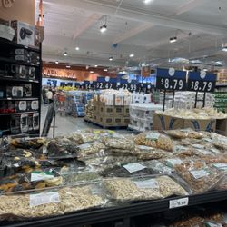 Raley's Pharmacy