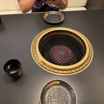 Gyumon Japanese BBQ - Japanese Near Me - Oak Park, Illinois Gyumon Japanese BBQ - Japanese Near Me - Oak Park, Illinois