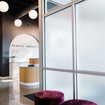 Center for Plastic Surgery - Plastic Surgeons Near Me - Fargo, North Dakota Center for Plastic Surgery - Plastic Surgeons Near Me - Fargo, North Dakota