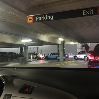 Assembly Row - Shopping Centers Near Me - Somerville, Massachusetts