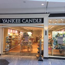 Yankee Candle Company