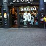 Photo of Rotary Store