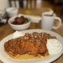 Photo of Doozy’s Diner
