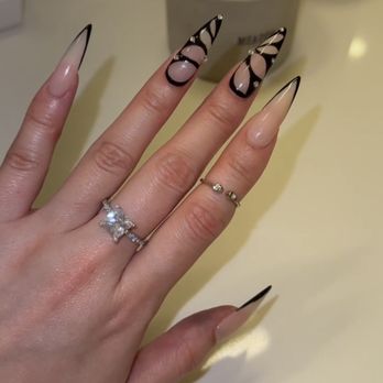 Trulycure - Nail Salons Near Me - Alhambra, California Trulycure - Nail Salons Near Me - Alhambra, California