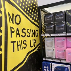 Five Below