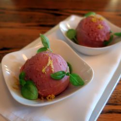Riverbank Bistro