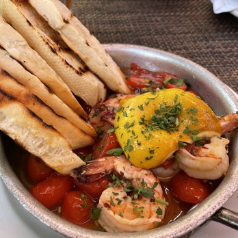 Running Goose - Gammas - Delicious - Gastropubs Near Me - Los Angeles, California