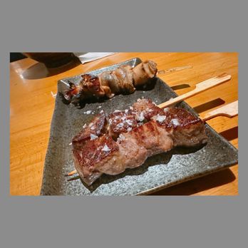 NEP Cafe - Irvine - Breakfast & Brunch Near Me - Irvine, California