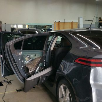 Best Image - Doing it right. - Car Window Tinting Near Me - San Mateo, California Best Image - Doing it right. - Car Window Tinting Near Me - San Mateo, California