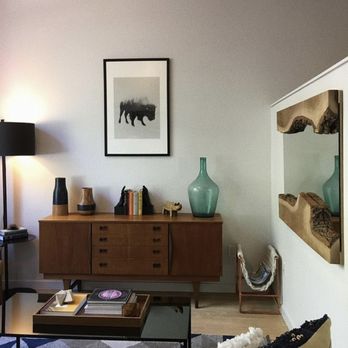 Motas Cleaning Services - Living area professionally detailed, ready for move in! - Carpet Cleaning Near Me Motas Cleaning Services - Living area professionally detailed, ready for move in! - Carpet Cleaning Near Me