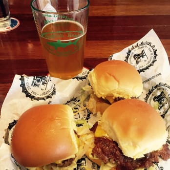 Harry's on Main - Three cheeseburgers and a brew.. - Bars Near Me - Providence, Rhode Island Harry's on Main - Three cheeseburgers and a brew.. - Bars Near Me - Providence, Rhode Island