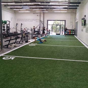Paradigm Sport - sprint rug, awesome - Trainers Near Me - Santa Cruz, California Paradigm Sport - sprint rug, awesome - Trainers Near Me - Santa Cruz, California