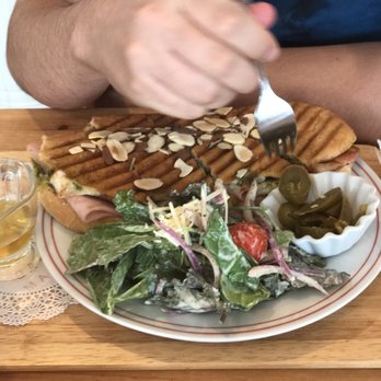 Cafe Maji - Coffee & Tea Near Me - Artesia, California Cafe Maji - Coffee & Tea Near Me - Artesia, California