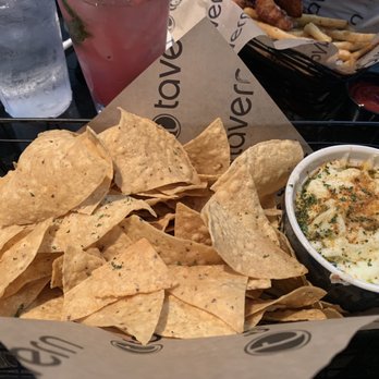 Tavern at the Beach - Sports Bars Near Me - San Diego, California Tavern at the Beach - Sports Bars Near Me - San Diego, California