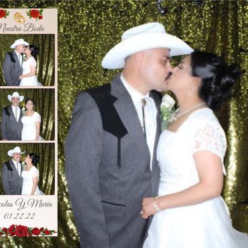 Hello Photobooth LA - Photo Booth Rentals Near Me Hello Photobooth LA - Photo Booth Rentals Near Me