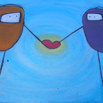 Chalk It Up! - Community Service/Non-Profit Near Me - Sacramento, California Chalk It Up! - Community Service/Non-Profit Near Me - Sacramento, California