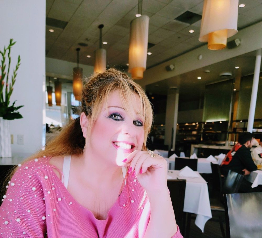 PREMIER DENTAL CARE Updated September 2024 36 Photos & 46 Reviews