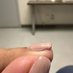 Di Milano Nail Salon