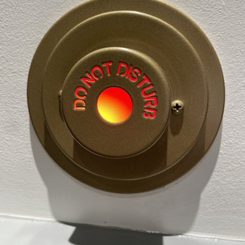 ARRIVE Memphis - Cool DND lights!!! - Hotels Near Me - Memphis, Tennessee