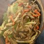 Photo of Taqueria El Rodeo