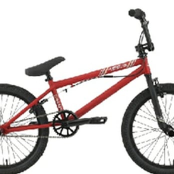Hancocks Cycles - Bikes Near Me - Waltham Cross, HRT Hancocks Cycles - Bikes Near Me - Waltham Cross, HRT