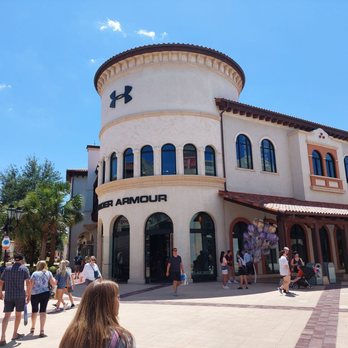 MAC Cosmetics - Cosmetics & Beauty Supply Near Me - Lake Buena Vista, Florida MAC Cosmetics - Cosmetics & Beauty Supply Near Me - Lake Buena Vista, Florida