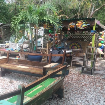Key Lime Products - More stuff - Art Supplies Near Me - Key Largo, Florida Key Lime Products - More stuff - Art Supplies Near Me - Key Largo, Florida