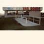 Photo of Orient Road Bail Bonds