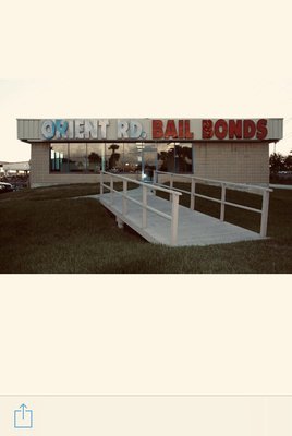 Bonds Bail In Tampa Fl Tampa Fl Bonds Bail Mapquest