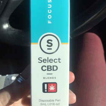 DiamondTree- East Bend - Cannabis Dispensaries Near Me - Bend, Oregon DiamondTree- East Bend - Cannabis Dispensaries Near Me - Bend, Oregon