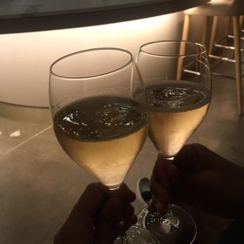 SIGH - Cheers :) - Champagne Bars Near Me - Sonoma, California SIGH - Cheers :) - Champagne Bars Near Me - Sonoma, California