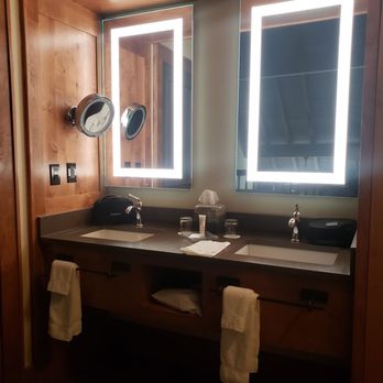 Sunriver Resort - Resorts Near Me - Sunriver, Oregon