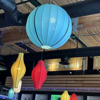 Folsom Palace - Asian Fusion Near Me - Citrus Heights, California Folsom Palace - Asian Fusion Near Me - Citrus Heights, California
