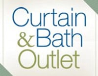Ann Hope Curtain Bath Outlet 168 Milk St Westborough Ma