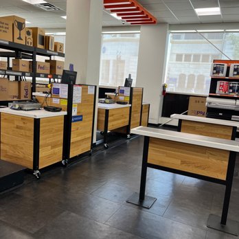 FedEx Office Print & Ship Center - Printing Services Near Me - Pasadena, California FedEx Office Print & Ship Center - Printing Services Near Me - Pasadena, California