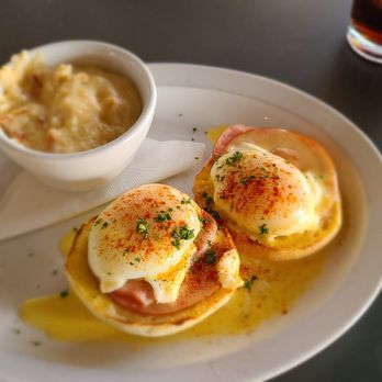 Wild Eggs - Eggs Bennie - Breakfast & Brunch Near Me - Lexington, Kentucky Wild Eggs - Eggs Bennie - Breakfast & Brunch Near Me - Lexington, Kentucky