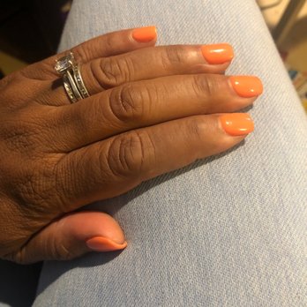 Fresh Nails - SNS Manicure - Nail Salons Near Me - West Hempstead, New York Fresh Nails - SNS Manicure - Nail Salons Near Me - West Hempstead, New York