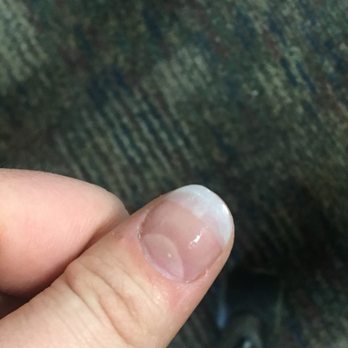 Happy Nails - Nail Salons Near Me - Logan, Utah