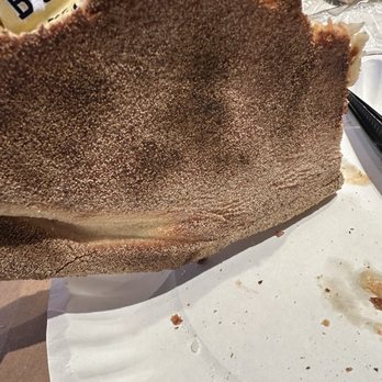 O’Cheese Pizza - Perfect crust - Pizza Near Me - Boston, Massachusetts O’Cheese Pizza - Perfect crust - Pizza Near Me - Boston, Massachusetts